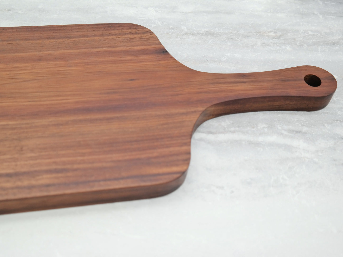 Walnut Serving Board, Charcuterie Board, Charcuterie And Cheese Board, Meat And Cheese Board, Wooden Cheese Board, Paddle Board, Servi