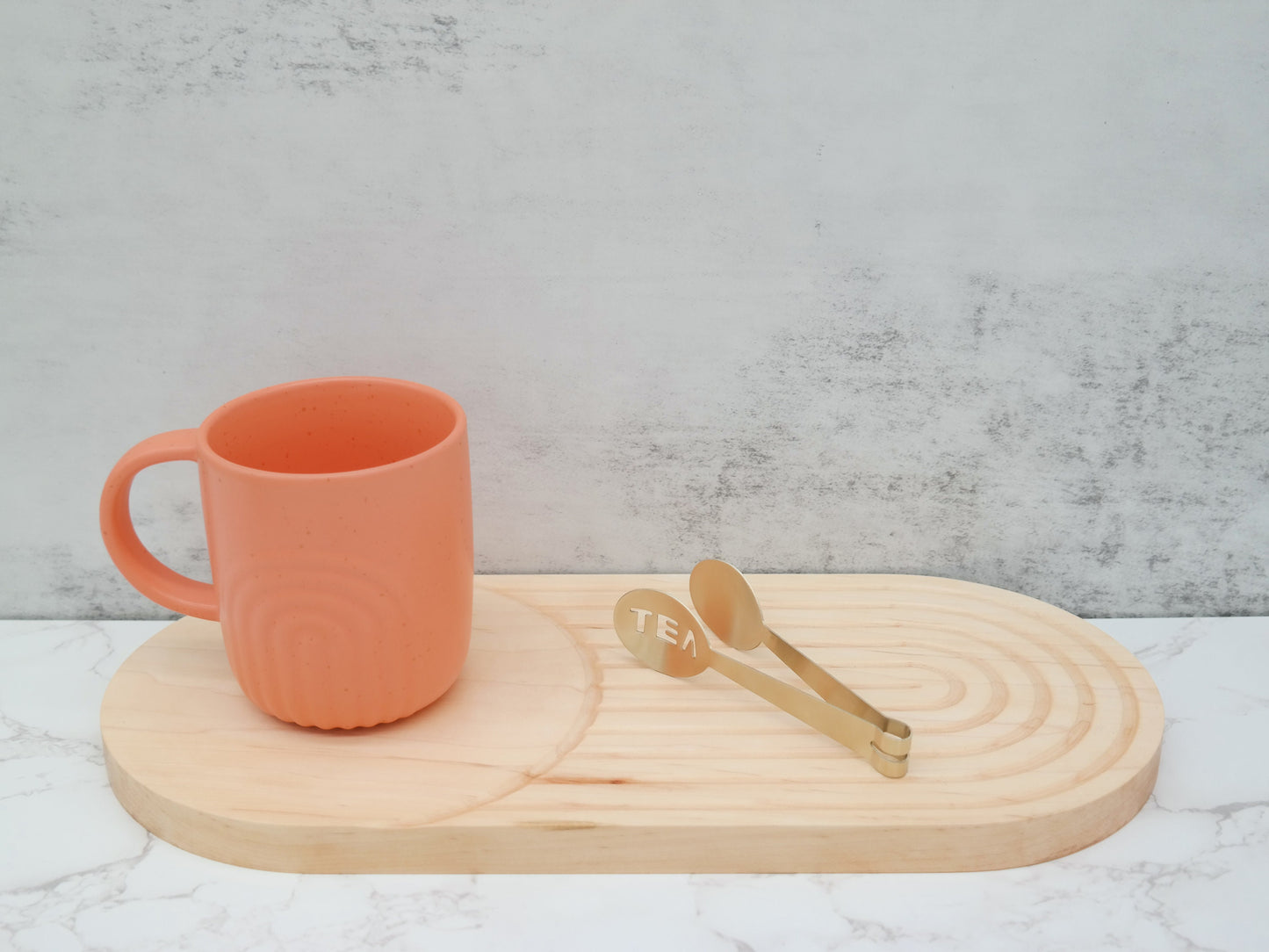 Rainbow, Cheese Board, Cheese Tray, Serving Tray, Charcuterie Tray, Cheese Platter, Cheese Plate, Wood Serving Tray, Housewarming Gift, Boho